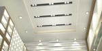 Ferdowsi World Trade Center - Thumbnail 7