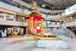 Pacific Mall Subhash Nagar - Thumbnail 10 Pacific Mall Subhash Nagar - Thumbnail 10