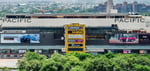 Pacific Mall Subhash Nagar - Thumbnail 11 Pacific Mall Subhash Nagar - Thumbnail 11