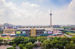 Pacific Mall Subhash Nagar - Thumbnail 12 Pacific Mall Subhash Nagar - Thumbnail 12