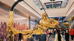 Palladium Ahmedabad - Thumbnail 1 Palladium Ahmedabad - Thumbnail 1