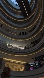 Palladium Ahmedabad - Thumbnail 4 Palladium Ahmedabad - Thumbnail 4