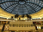 Parque Das Bandeiras Shopping - Thumbnail 2