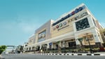 Plaza Ambarrukmo (Amplaz) - Thumbnail 9