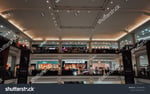Plaza Ambarrukmo (Amplaz) - Thumbnail 10