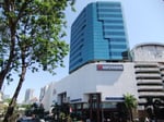 Tunjungan Plaza - Thumbnail 9