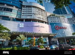Tunjungan Plaza - Thumbnail 10