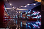 Prozone Mall Coimbatore - Thumbnail 2 Prozone Mall Coimbatore - Thumbnail 2