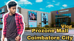 Prozone Mall Coimbatore - Thumbnail 3 Prozone Mall Coimbatore - Thumbnail 3