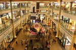 Prozone Mall Coimbatore - Thumbnail 5 Prozone Mall Coimbatore - Thumbnail 5