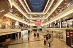 Prozone Mall Coimbatore - Thumbnail 6 Prozone Mall Coimbatore - Thumbnail 6