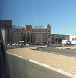 Safeer Mall Sharjah - Thumbnail 2