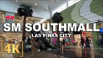 Sm City Las Piñas - Thumbnail 2 Sm City Las Piñas - Thumbnail 2