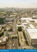 Sm City Las Piñas - Thumbnail 3 Sm City Las Piñas - Thumbnail 3
