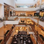 Shopping Iguatemi Alphaville - Thumbnail 9
