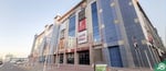 Safeer Mall Sharjah - Thumbnail 4