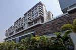 Reliance Mall Navi Mumbai - Thumbnail 5