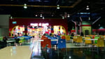 Safeer Mall Sharjah - Thumbnail 5