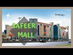 Safeer Mall Sharjah - Thumbnail 6