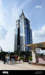 Ub City - Thumbnail 10 Ub City - Thumbnail 10