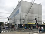 Butantã Shopping - Thumbnail 2