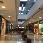 Butantã Shopping - Thumbnail 3
