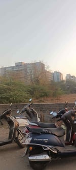 Fp Patel Mall - Thumbnail 1 Fp Patel Mall - Thumbnail 1