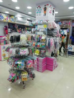 Fp Patel Mall - Thumbnail 6 Fp Patel Mall - Thumbnail 6
