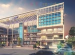 Fp Patel Mall - Thumbnail 7 Fp Patel Mall - Thumbnail 7