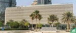 Shams Boutik - Thumbnail 5