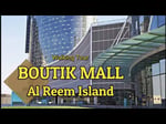 Shams Boutik - Thumbnail 6