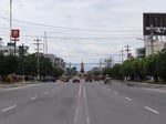Sm City Koronadal - Thumbnail 3 Sm City Koronadal - Thumbnail 3