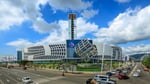 Sm City Koronadal - Thumbnail 4 Sm City Koronadal - Thumbnail 4