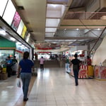 Sm City Koronadal - Thumbnail 5 Sm City Koronadal - Thumbnail 5