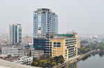 World Trade Center Dhaka - Thumbnail 5