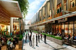 Eko Atlantic Mall - Thumbnail 2 Eko Atlantic Mall - Thumbnail 2