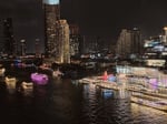 Vip Tower Shopping Complex - Thumbnail 7