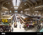 Shopping Market Place - Thumbnail 8