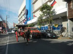 Sm City San Fernando Downtown - Thumbnail 7 Sm City San Fernando Downtown - Thumbnail 7