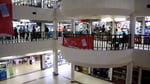 Idb Bhaban Shopping Area - Thumbnail 2 Idb Bhaban Shopping Area - Thumbnail 2