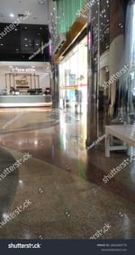 Idb Bhaban Shopping Area - Thumbnail 7 Idb Bhaban Shopping Area - Thumbnail 7