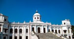 Rangpur City Centre - Thumbnail 1