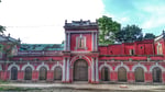 Rangpur City Centre - Thumbnail 2