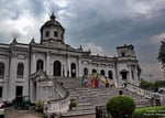 Rangpur City Centre - Thumbnail 3