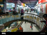 Firingi Bazar Shopping Complex - Thumbnail 1