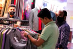 Firingi Bazar Shopping Complex - Thumbnail 6
