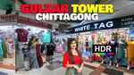 Firingi Bazar Shopping Complex - Thumbnail 7