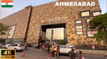 Phoenix Palladium Ahmedabad - Thumbnail 2 Phoenix Palladium Ahmedabad - Thumbnail 2
