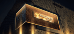 Phoenix Palladium Ahmedabad - Thumbnail 3 Phoenix Palladium Ahmedabad - Thumbnail 3