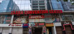 Priyanka Shopping Complex - Thumbnail 3 Priyanka Shopping Complex - Thumbnail 3